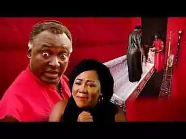 Video: Beware Of Fake Prophets 1 - Clem Ohameze 2017 Latest Nigerian Nollywood Full Movies | African Movies